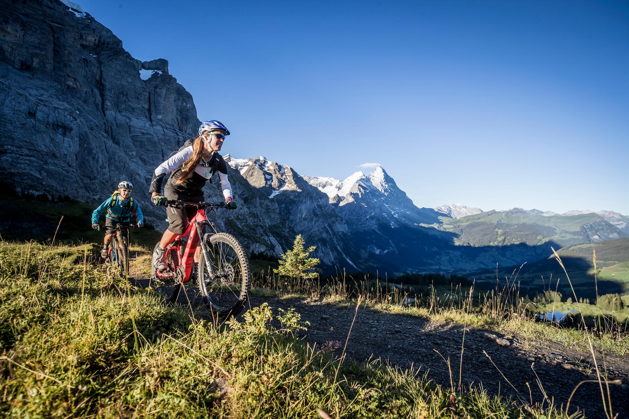 Bike Videos